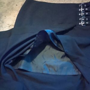 Woman's skirt size 14